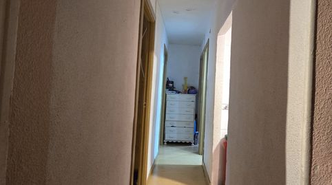 Photo 4 of Flat for sale in Plaza Poeta Rioja, Abrantes, Madrid Capital
