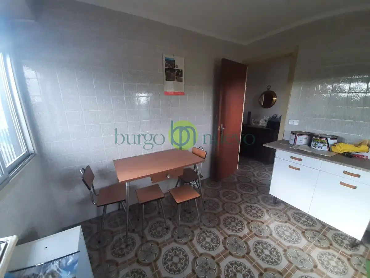 House with garden for sale in Carretera Villacil-Rc, imagen 6