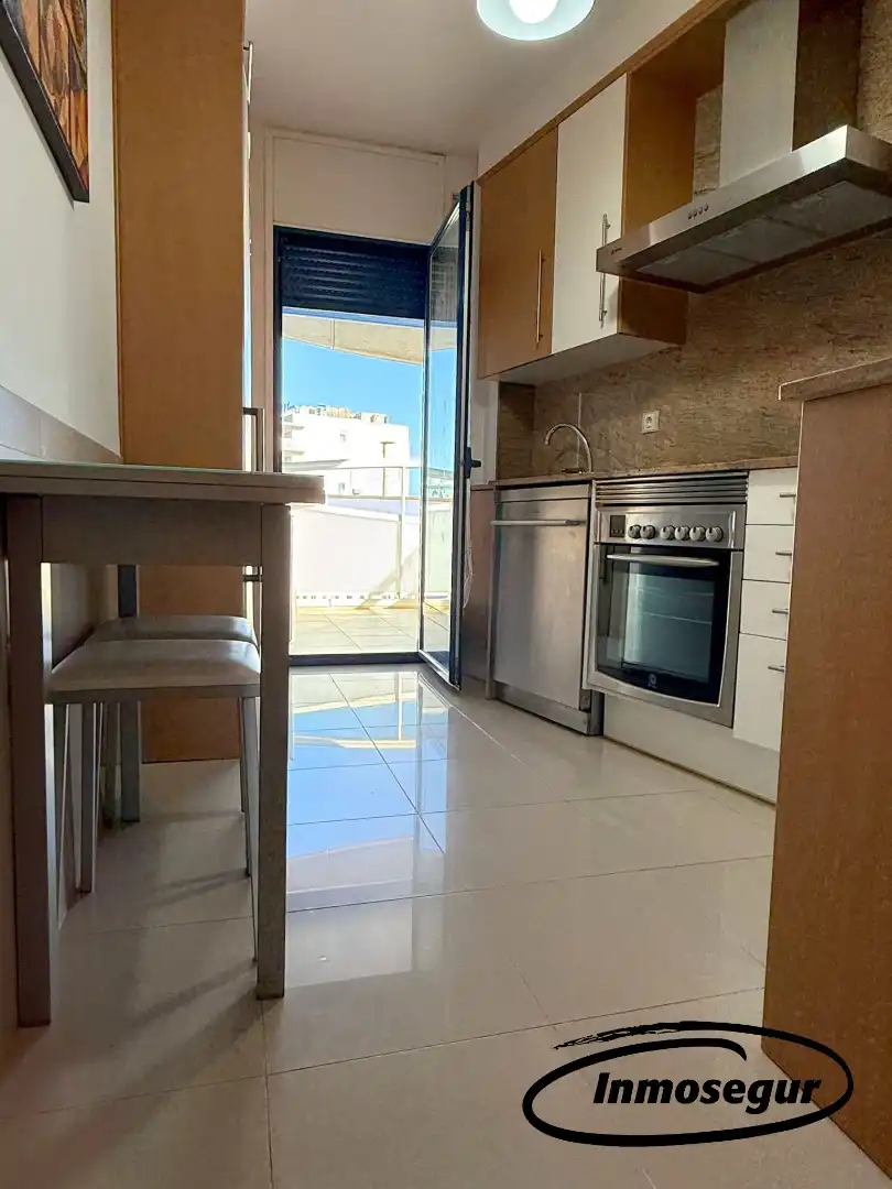 Appartement avec ascenseur à vendre à Carrer de Brussel·les 51, imagen 10