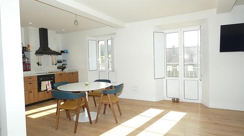 Foto 3 de Piso en venta en Guriezo, Cantabria