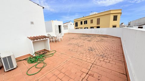 Foto 5 de Casa o chalet en venta en Carrer del Canonge Moll, Ciutadella, Ciutadella de Menorca