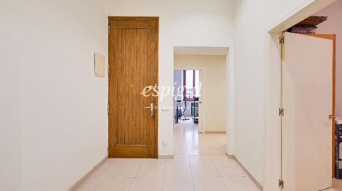 Photo 4 of Flat for sale in Nord, Centre - Barri Vell, Girona Capital
