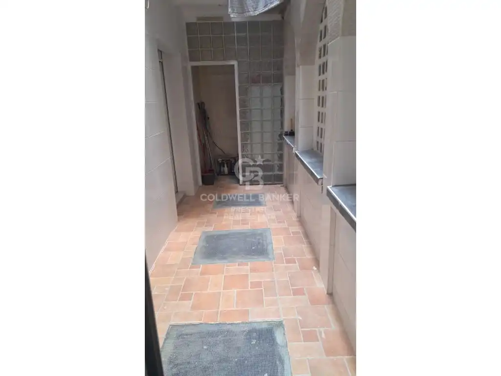Wohnung mit Aufzug zum Verkauf in Calle Torrent De L'Olla, imagen 15