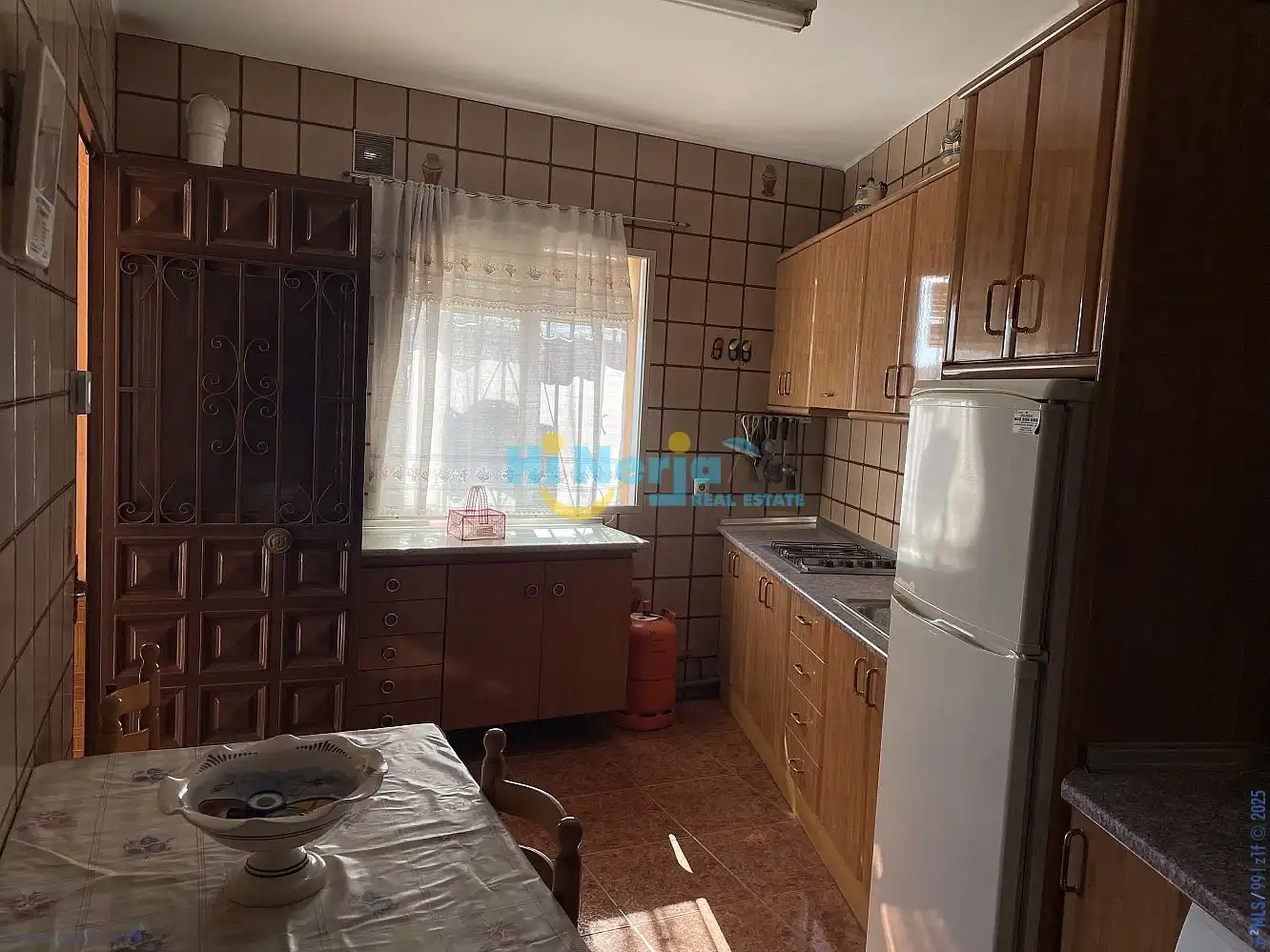 Maison à vendre à El Peñoncillo, imagen 24