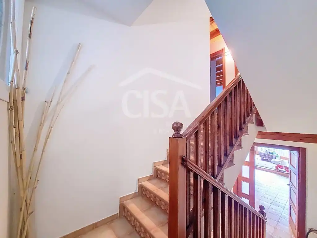 Casa adosada en venta en Ordino con Trastero