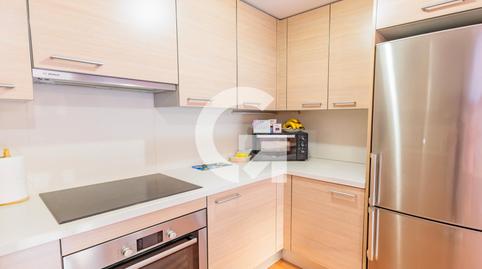 Foto 5 de Planta baja en venta en Cl Navas de Tolosa, de las, Segle XX, Barcelona