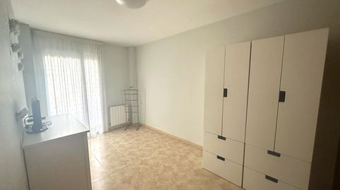 Foto 5 de Piso en venta en De la Constitució, Centre, Castelldefels