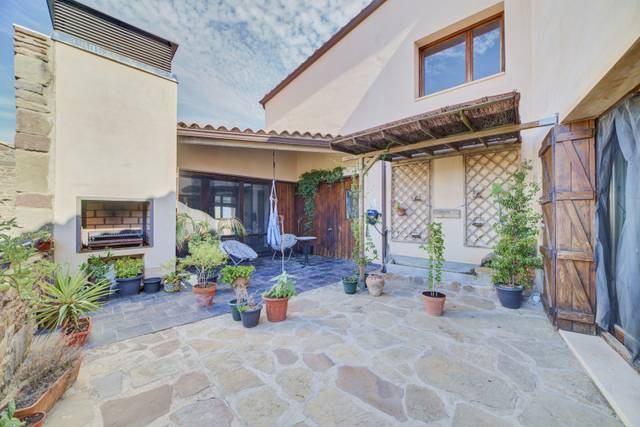 Ático en Venta en Javier - VIÑEDO 31. Undués de Lerda en Undués de Lerda