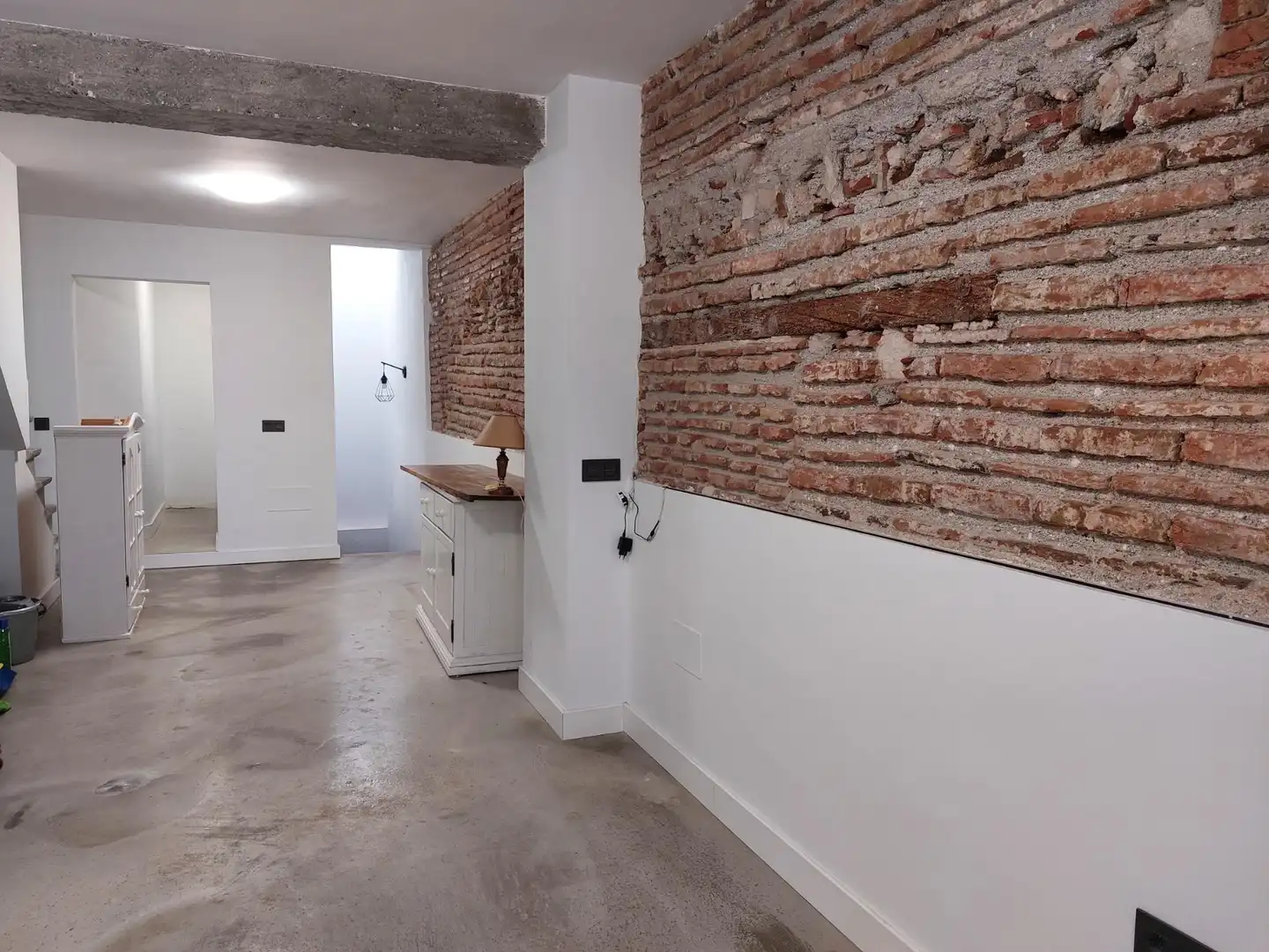 Casa o xalet en venda en Almería amb Terrassa