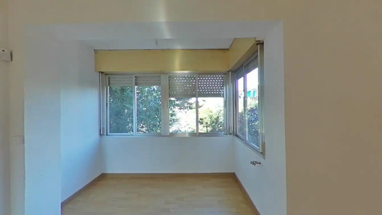 Habitación de Piso en venta en Madrid