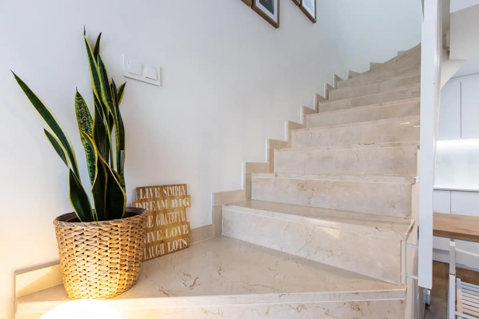 Ático en venta en Sabadell con Aire acondicionado, Calefacción y Parquet
