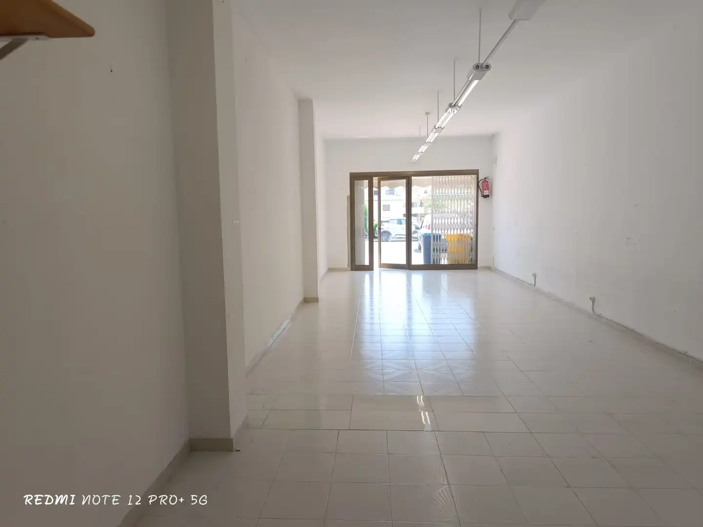 Gewerbefläche zum Verkauf in Avinguda de Barcelona 185, imagen 6