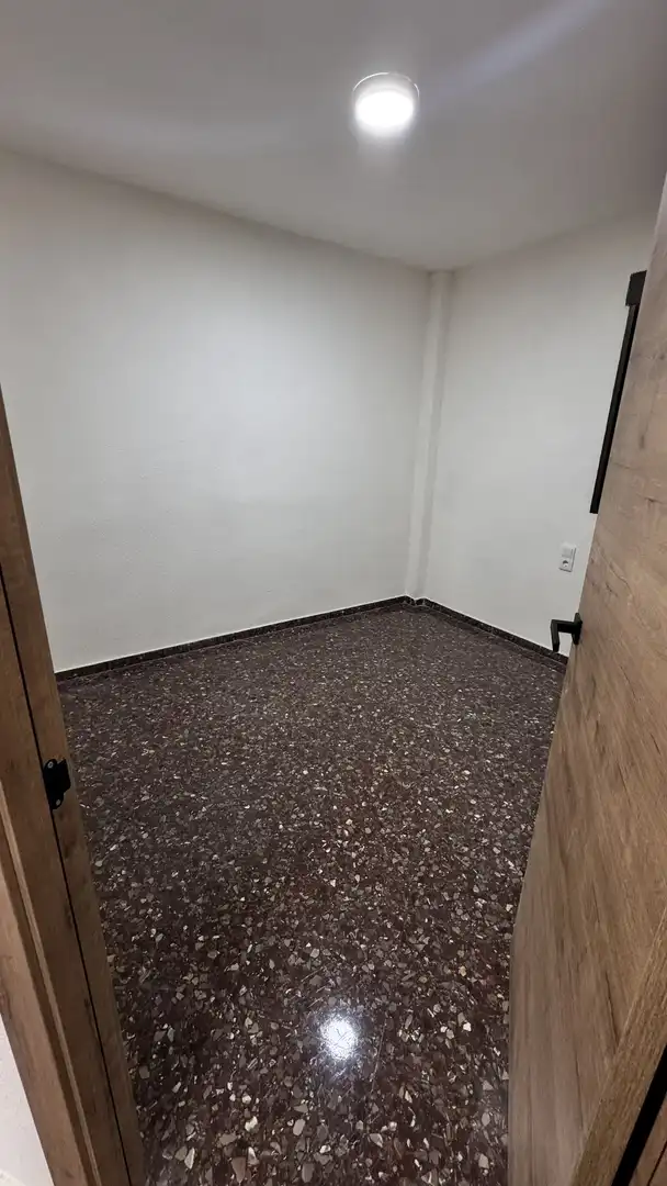 Piso en venta en Massamagrell