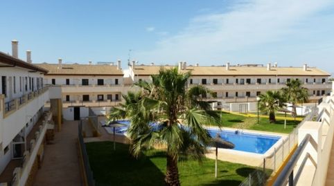 Photo 2 of Flat for rent in Calle del Abrazo, La Puebla, Cartagena