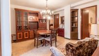 Dining room of Single-family semi-detached for sale in Reus  with Terrace