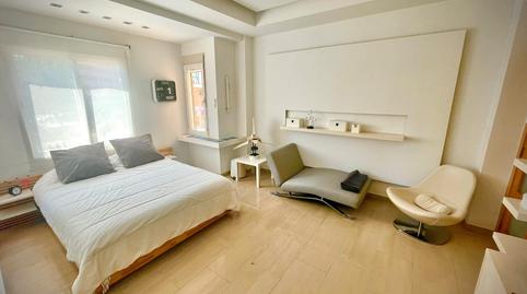 Photo 4 of Flat to rent in Torrefiel, Valencia