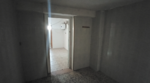 Foto 5 von Einfamilien-Reihenhaus zum Verkauf in Loma Cabrera, Costacabana - Loma Cabrera, Almería Capital