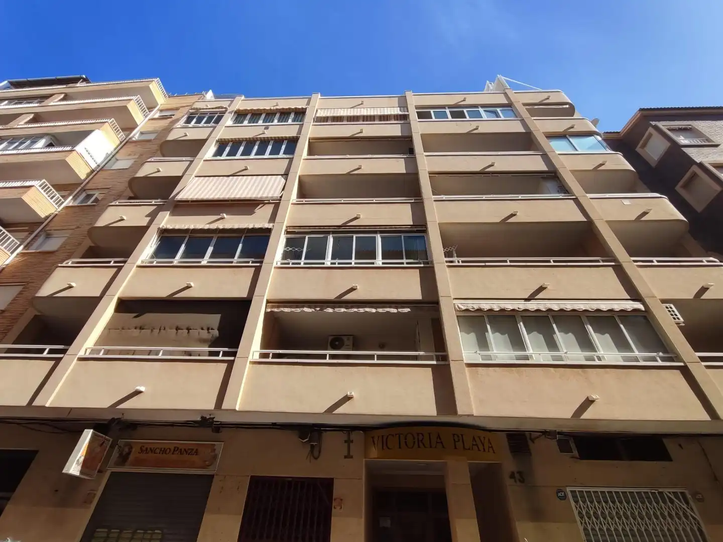Àtic en venda a Centro, imagen 39