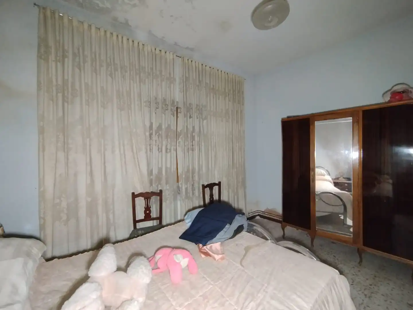 Habitatge en venda a Avenida Don Antonio Huertas, imagen 29