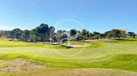 Foto 2 de Casa o xalet en venda a Urbanización La Moraleja, La Moraleja
