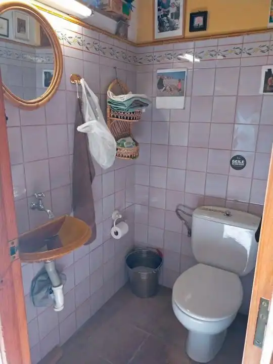 Villa avec jardin à vendre à Camino Carretera Bisbal, imagen 22
