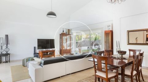 Foto 5 de Casa o chalet en venta en Torre en Conill - Cumbres de San Antonio, Bétera