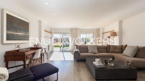 Photo 5 of House or chalet for sale in Rocafort, Valencia