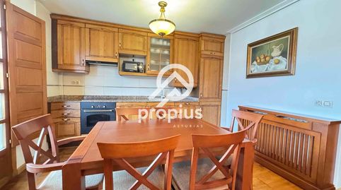 Foto 5 de Piso en venta en Sulaiglesia, Posada - Barro, Llanes