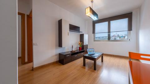 Foto 2 de Piso en venta en Calle Magallanes, Cardones, Las Palmas