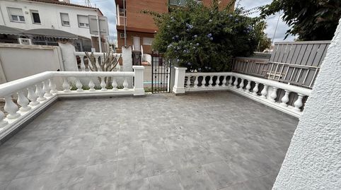 Foto 5 von Einfamilien-Reihenhaus zum Verkauf in Port Rhodas, 1c, Port Grec - Port Moxó, Empuriabrava