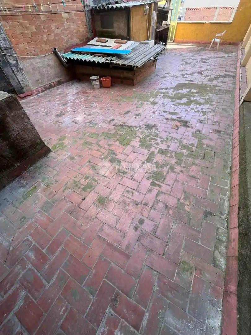 Wohnung zum Verkauf in Sant Andreu, imagen 11