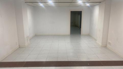 Photo 3 of Premises to rent in Calle Ruiz Zorrilla, 6, Castilla - Hermida, Cantabria