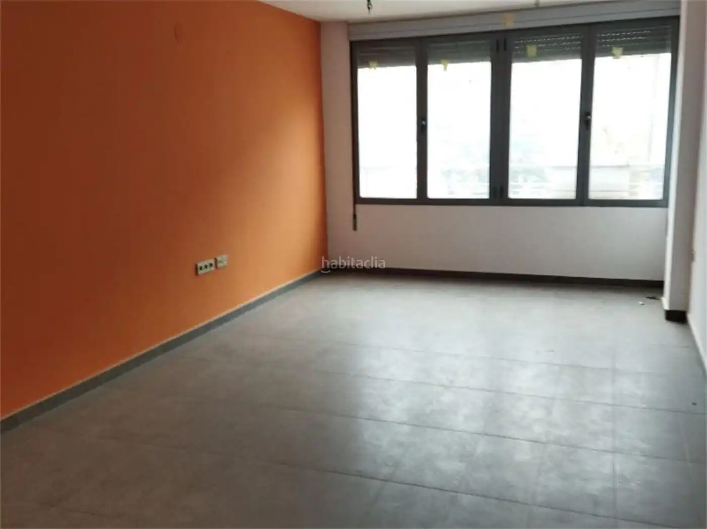 Wohnung mit Aufzug zum Verkauf in Calle Gran Vía 4, imagen 2