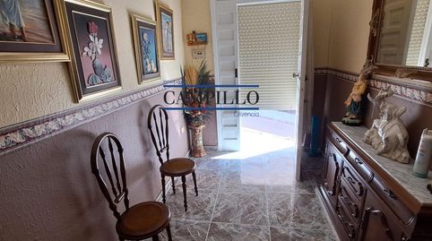 Photo 2 of Houses for sale in Adra, Almería