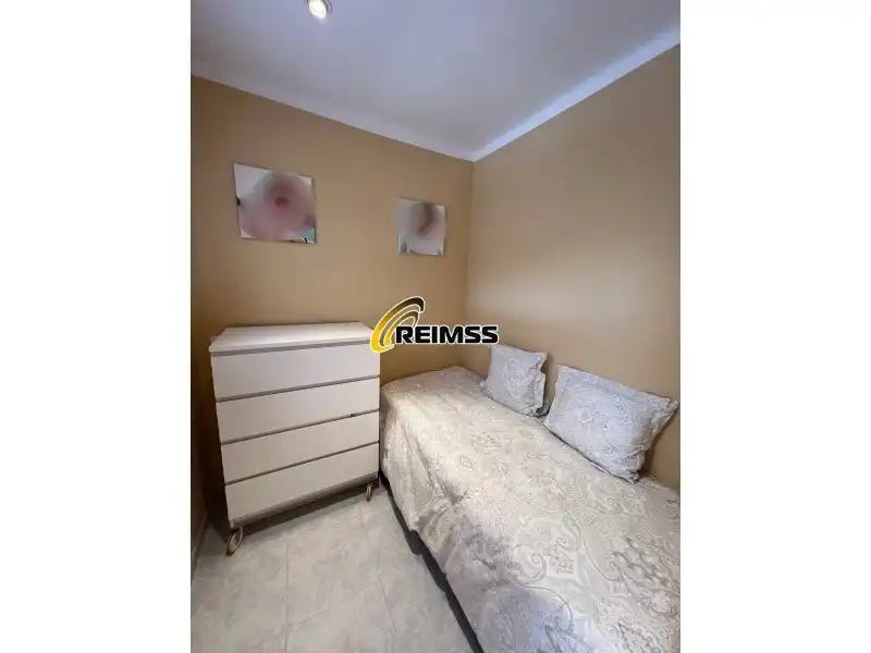Wohnung zum Verkauf in Mas Baell - Can Carbó, imagen 10