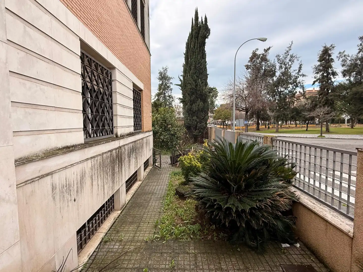 Residencial en venda a Sureste, imagen 61