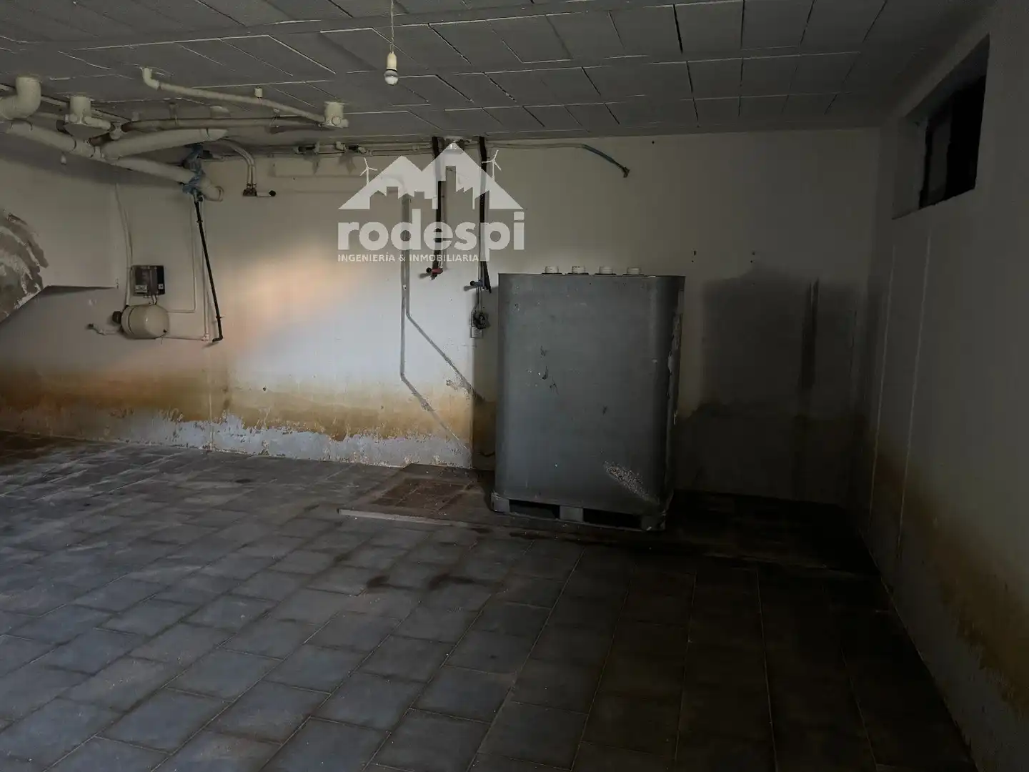 Villa avec piscine à vendre à Eidos de Abaixo-Forcadela, imagen 27