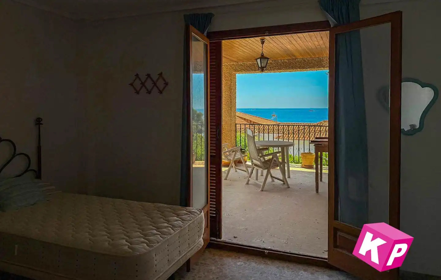 Piso en venta en Armada Española, imagen 38