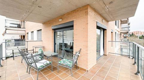 Photo 2 of Flat for rent in  Dauradella, Valterna, Paterna