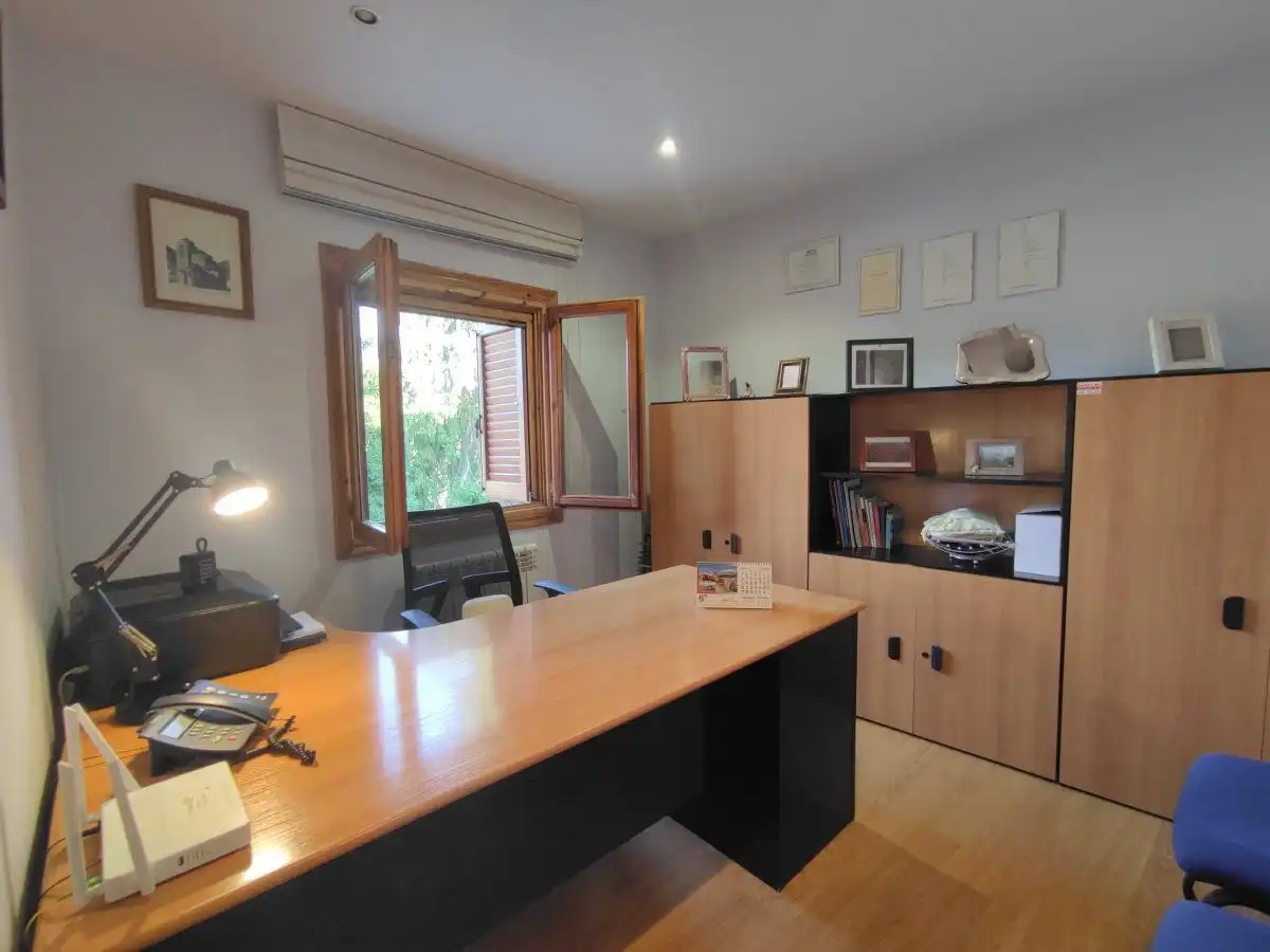House for sale in Alfonso, imagen 16