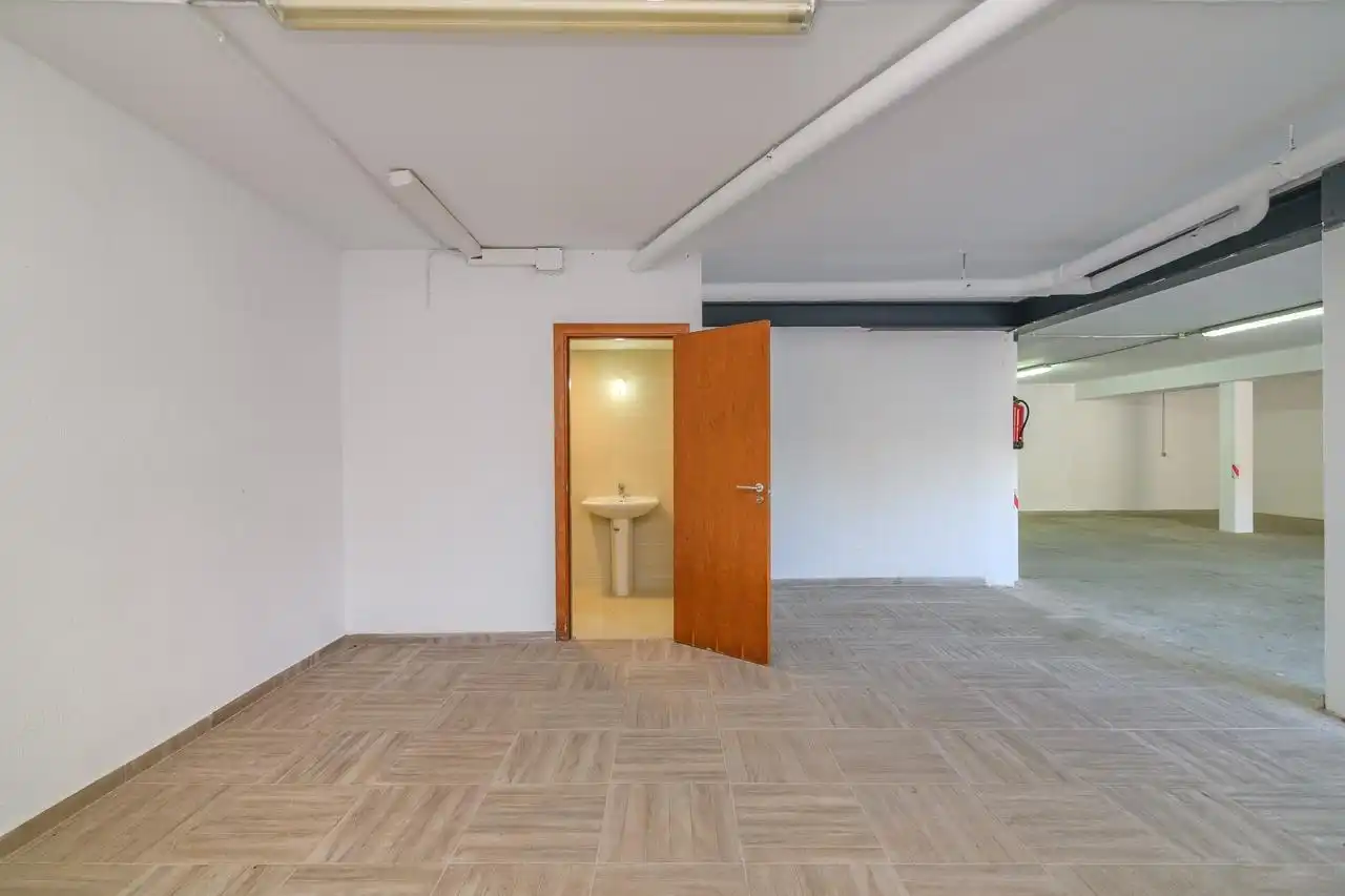 Villa avec terrasse à vendre à Victoria - Les Vil·les - Canyadell, imagen 62