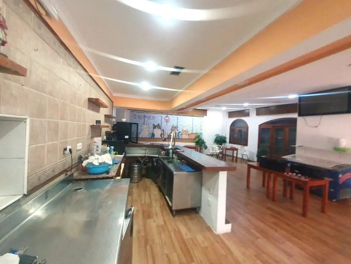 Apartamento en venta en Centro, imagen 13