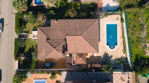 Photo 3 of House or chalet for sale in Lloret Residencial - Montlloret, Girona