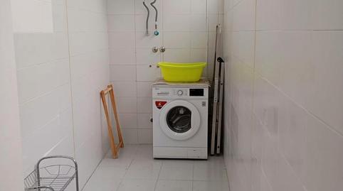 Photo 3 of Flat for rent in Calleja Azonaicas, Zona Centro,  Córdoba Capital