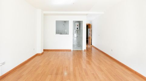 Foto 2 de Piso en venta en Calle Lérida, 8, Poniente, Armilla