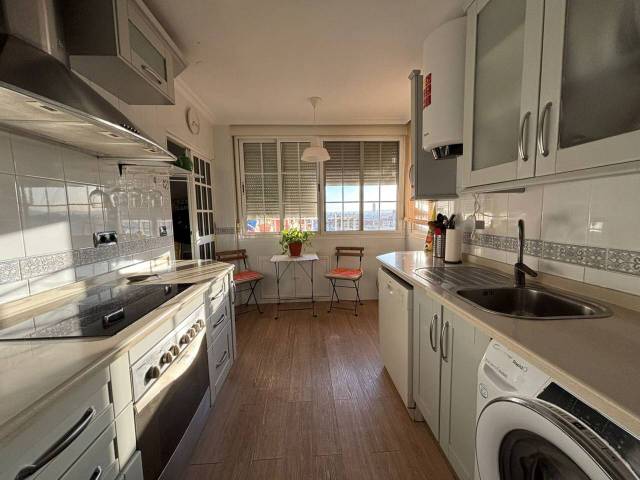 Piso en Venta en Calle san diego en Pino Montano - Consolación