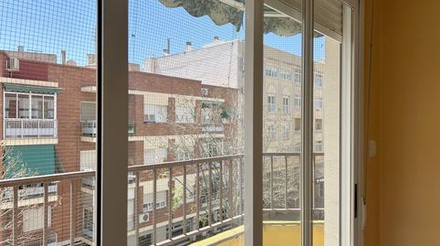 Foto 5 de Piso de alquiler en Avenida Constitucion, Novelda, Alicante