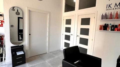 Photo 3 of Premises to rent in Avinguda de la Vila Joiosa, 12, Playa Poniente, Alicante