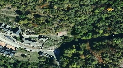 Venta de Urbano residencialtr en San Agustin, Bòrdes Es Lleida