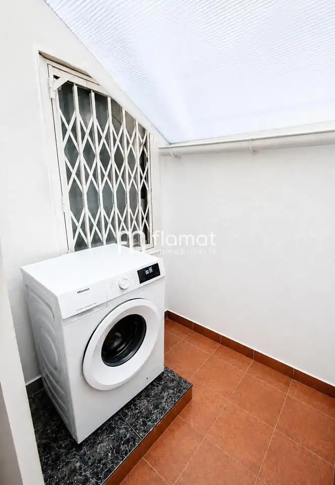 Erdgeschosswohnung zum Verkauf in De La Selva, imagen 6